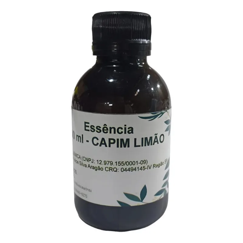 3x Essência Para Sabão/sabonete/desinfetante/amaciante 100