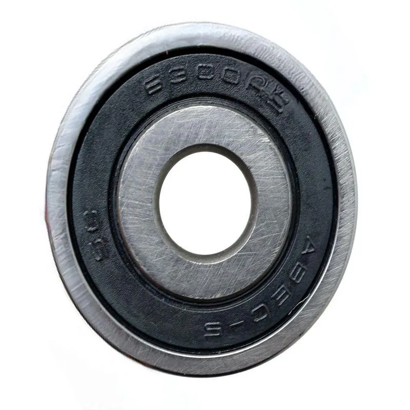 Rolamento 6300 p/ spinning gallant gsb13hbta-pt e gsb08hbta-pt