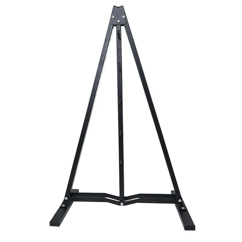 Suporte Pirâmide Gallant (GSP05SP01A-PT)