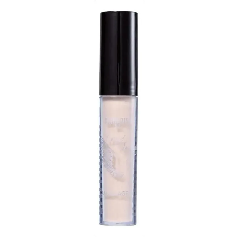 Corretivo Camuflagem Catharine Hill Angel Wings Pri Lessa To