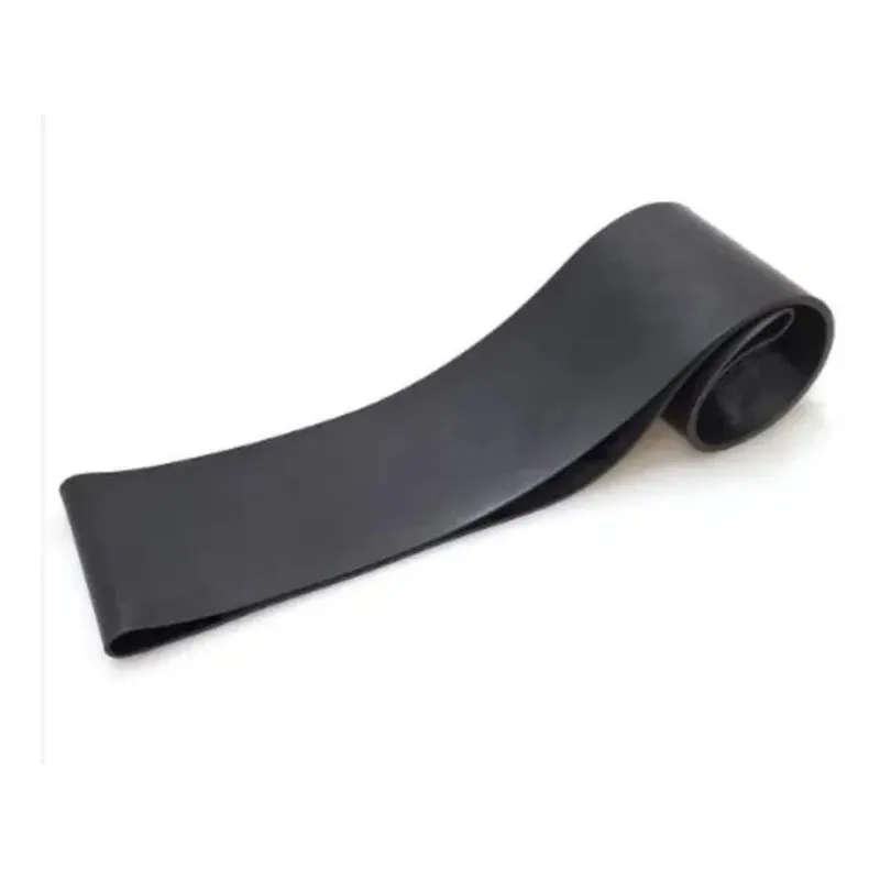 3x Mini-band Extra-forte Faixa Elástica