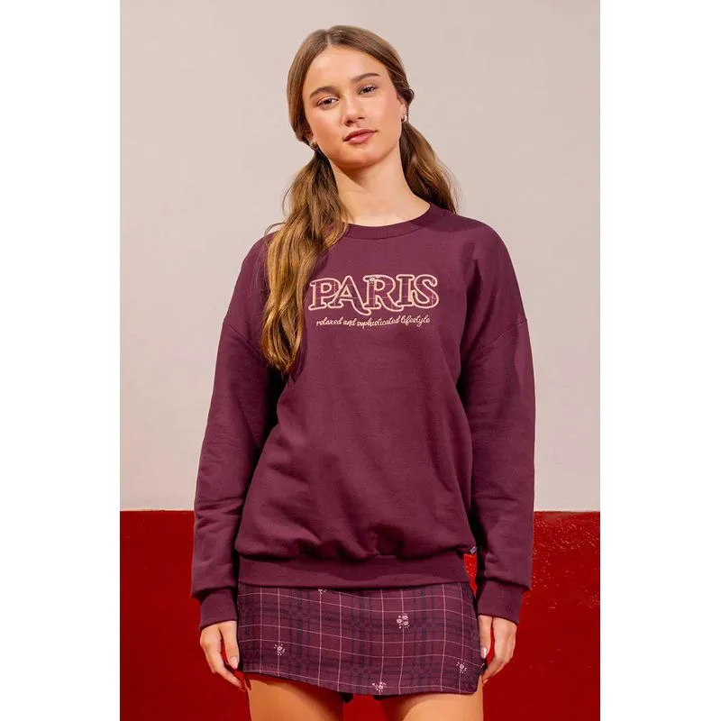 Short Saia Juvenil Menina Xadrez Floral Beats Vermelho 16