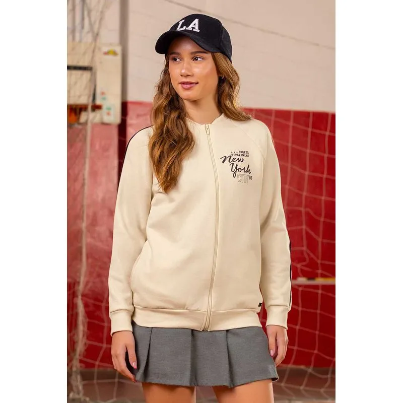 Short Saia Plissado Juvenil Menina Beats Cinza 18