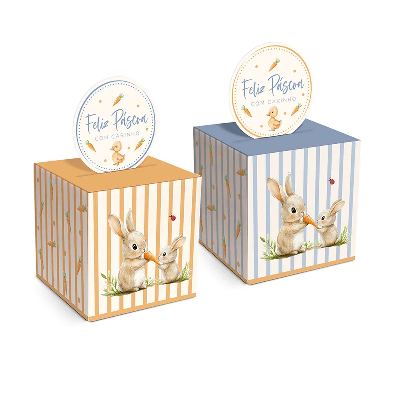 Caixa Pop Up Lovely Garden Composê P 7x7x7cm 10 Unidades 13008346 CROMUS CX POP UP LOVELY GARDEN COMPOSE P 7X7X7CM UN 13008346 CROMUS CX 10.0