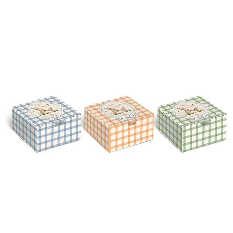 Caixa Diver Para 6 Brigadeiro Lovely Garden 12X8X3,5CM 10 Unidades 13008413 CROMUS CX DIVER P.6 BRIG LOVELY GARDEN 12X8X3,5CM UN 13008413 CROMUS CX 10.0
