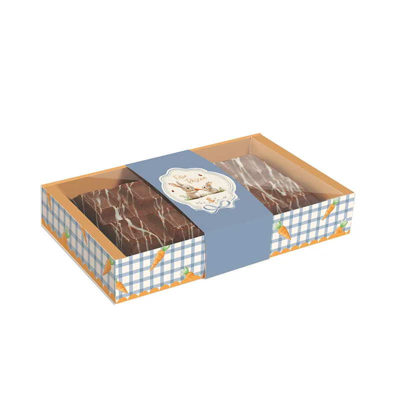 Caixa Tablete 250g Lovely Garden 10 Unidades 13008485 CROMUS CX TABLETE 250G LOVELY GARDEN UN 13008485 CROMUS CX 10.0