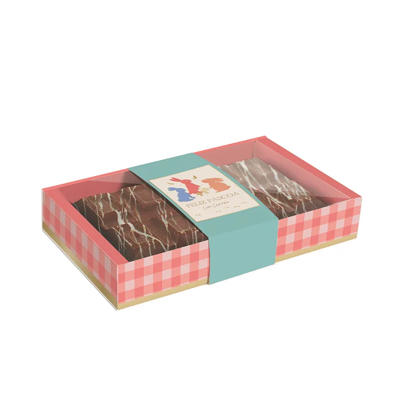 Caixa Tablete 250g Pic Nic 10 Unidades 13008486 CROMUS CX TABLETE 250G PIC NIC UN 13008486 CROMUS CX 10.0