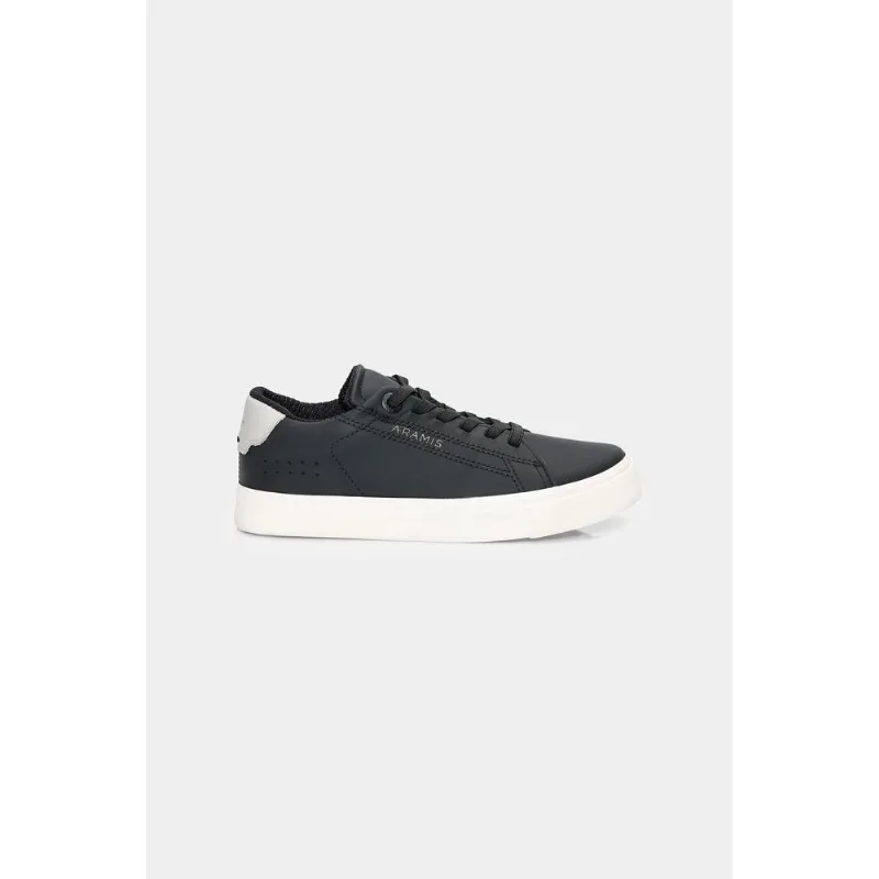 Tênis Urban Journey Infantil Preto - 36