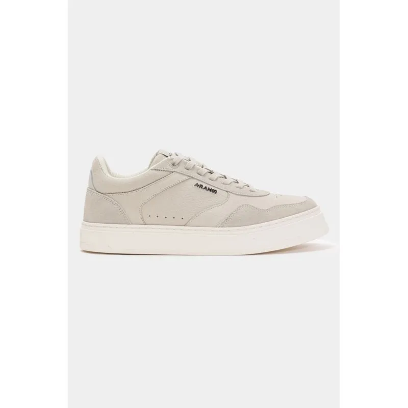 Tênis Aramis Neoflex Off White - 41