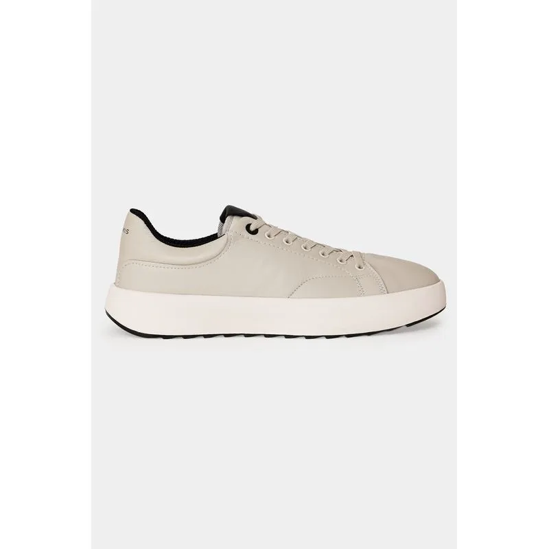 Tênis Aramis Legacy Posh Off White - 40