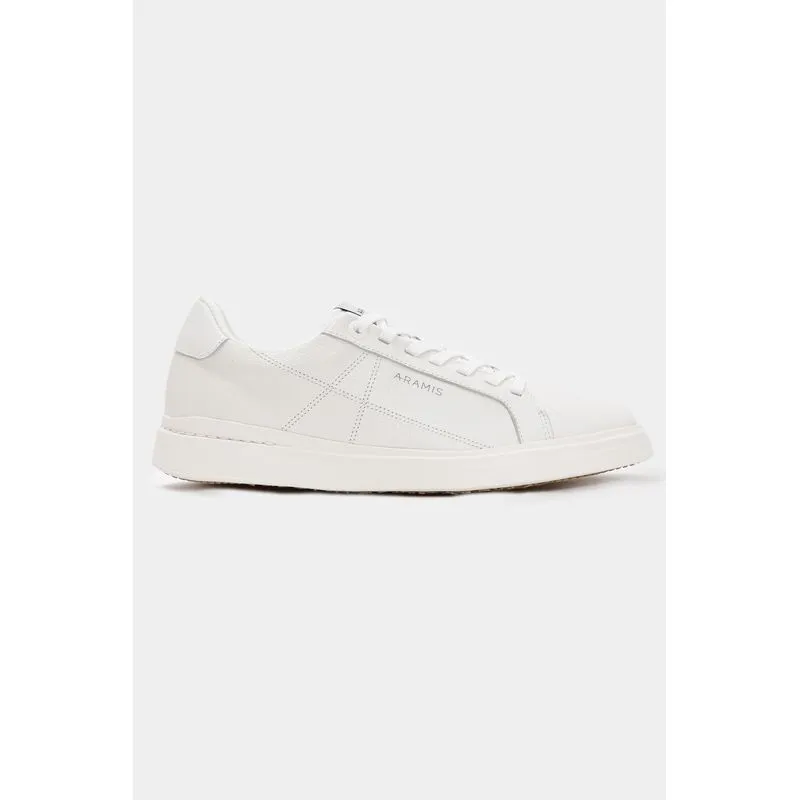 Tênis Aramis Journey Apex Branco - 37