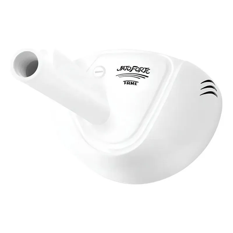 Pressurizador Eletrobomba Jato Forte Fame
