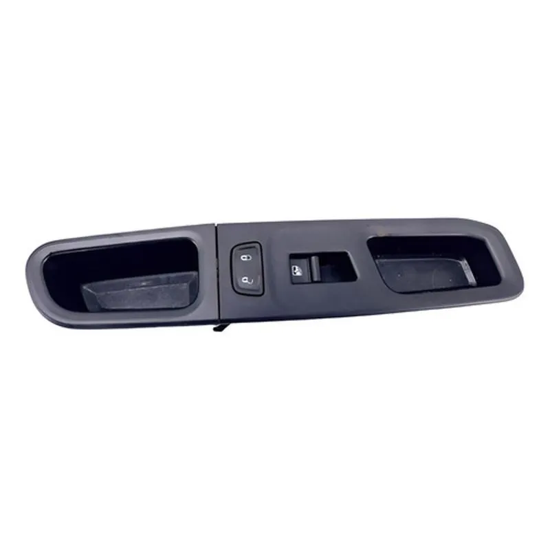 Comando Vidro Dianteiro Direito Jeep Renegade Ano 2016/2022