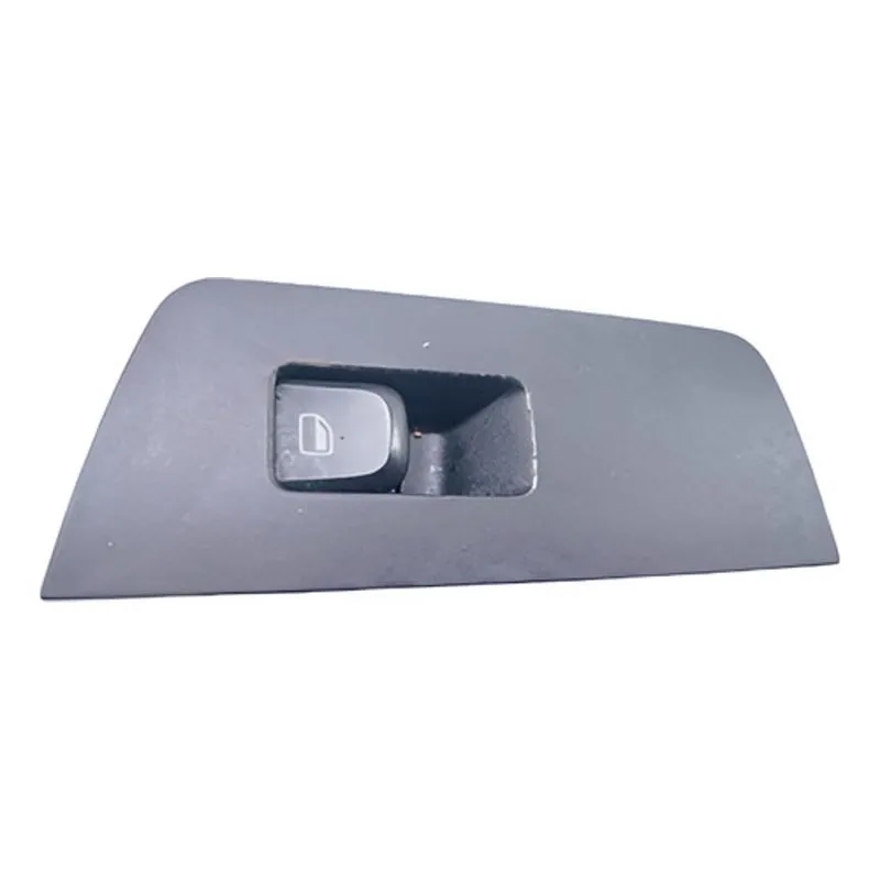 Comando Vidro Direito Audi A1 2 Porta 2008 A 2013