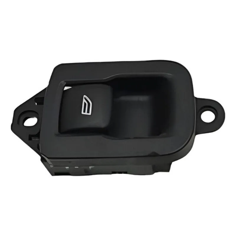 Comando Vidro Traseiro Direito Volvo Xc60 2007/2008/2013