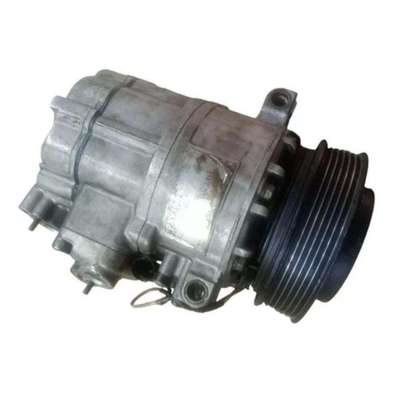 Compressor Ar Condicionado Freelander 1 2005 A 2008