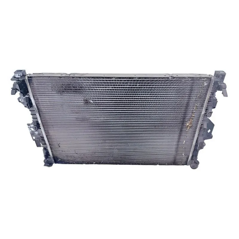 Radiador Agua Freelander 2 2.2 Diesel Ano 2010/2015