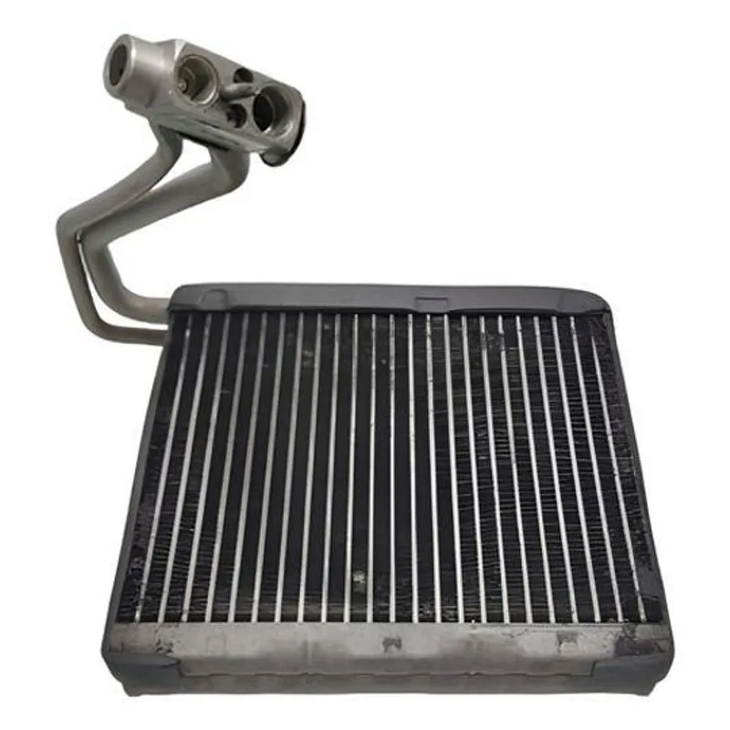 Radiador Ar Condicionado Volvo Xc60 3.0 2008/2009/2010/2012