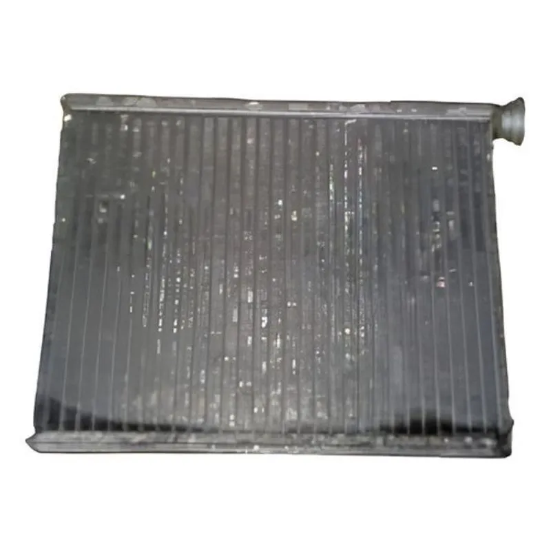 Radiador Do Ar Quente Peugeot 308 408 1.6 E 2.0