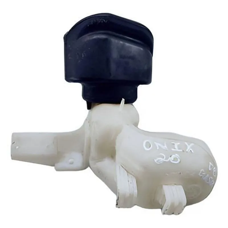 Reservatorio De Gasolina Partida Frio Gm Onix 2013 A 2020