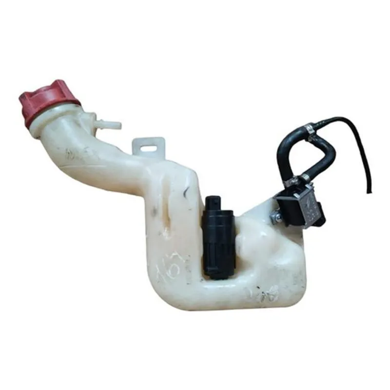 Reservatório Gasolina 208 E Citroen 1.5 2013 A 17 9673945380