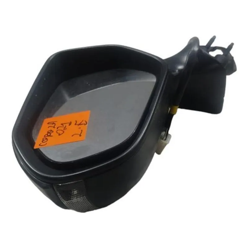 Retrovisor Esquerdo Toyota Corolla 2020 A 2024