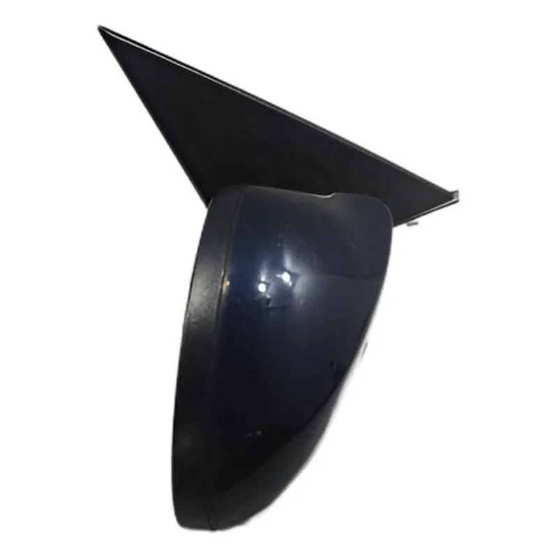 Retrovisor Bmw 120i 118i Direito 2012