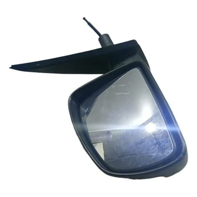 Retrovisor Dianteiro Esquerdo Chevrolet Meriva 2008 Manual