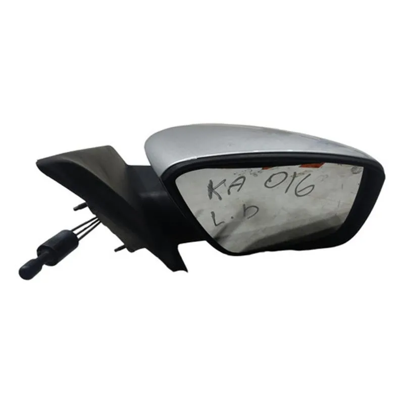 Retrovisor Direito Manual Ford Ka A 2021