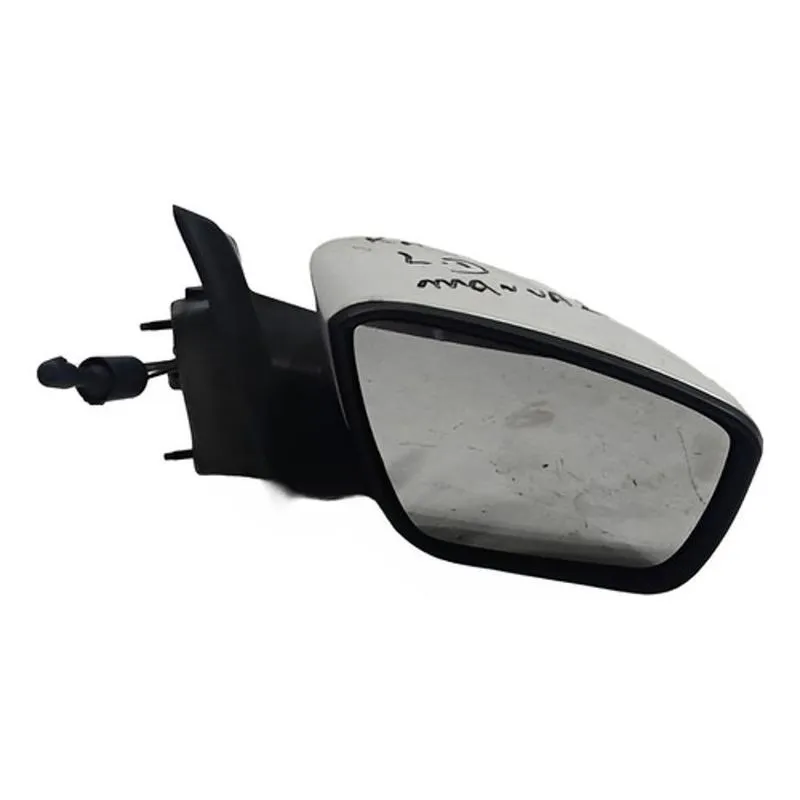 Retrovisor Direito Manual Ford Ka A 2022