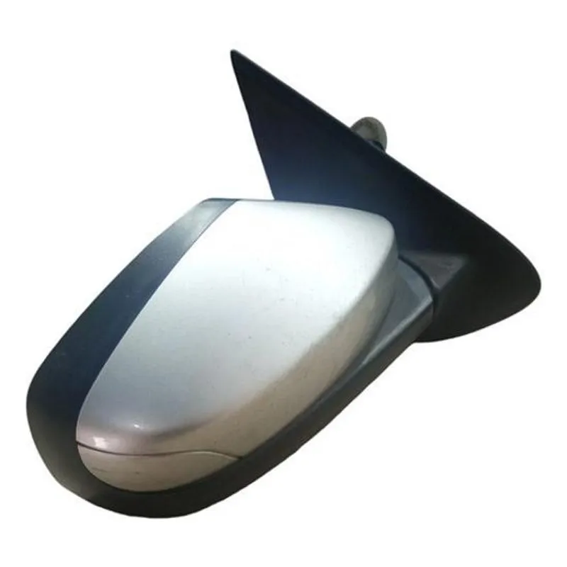 Retrovisor Direito Manual Sandero Logan 17 A 22 963014765r