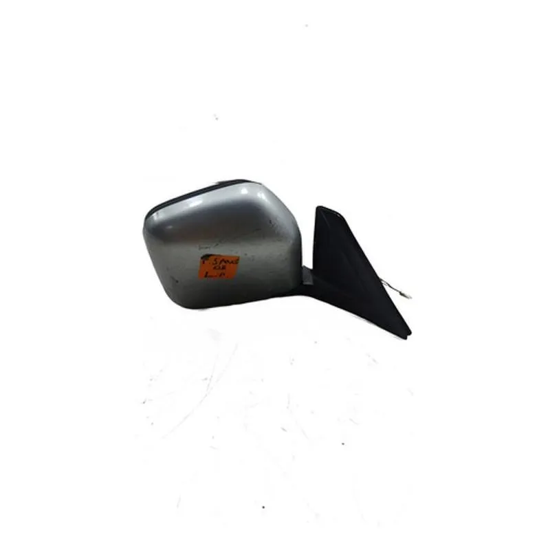 Retrovisor Direito Pajero Sport A 2012