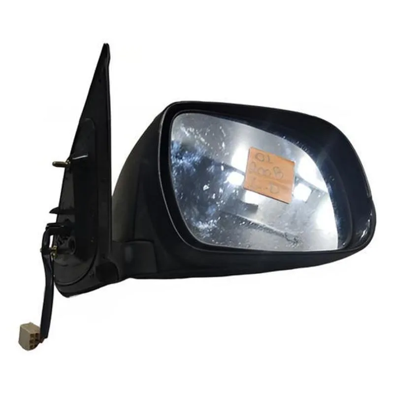 Retrovisor Direito Toyota Hilux Srv Sw4