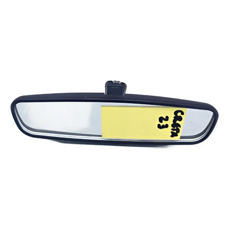 Retrovisor Espelho Interno Hyundai Creta A 2024