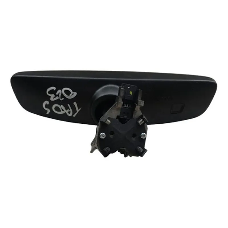 Retrovisor Espelho Interno Volkswagen Taos 2020 A 2024