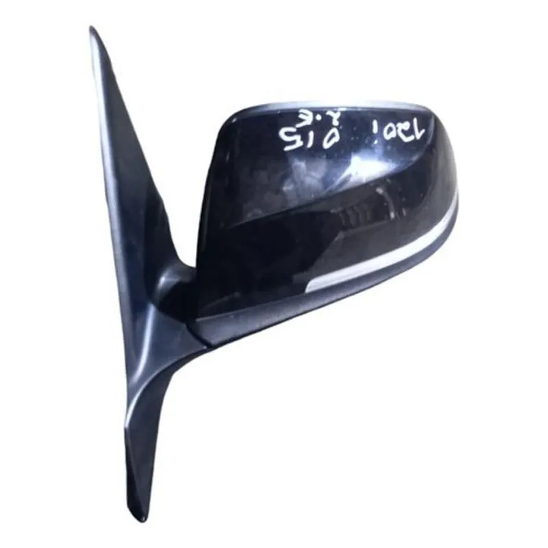 Retrovisor Esquerdo Bmw 120i 2013 A 2017 021185