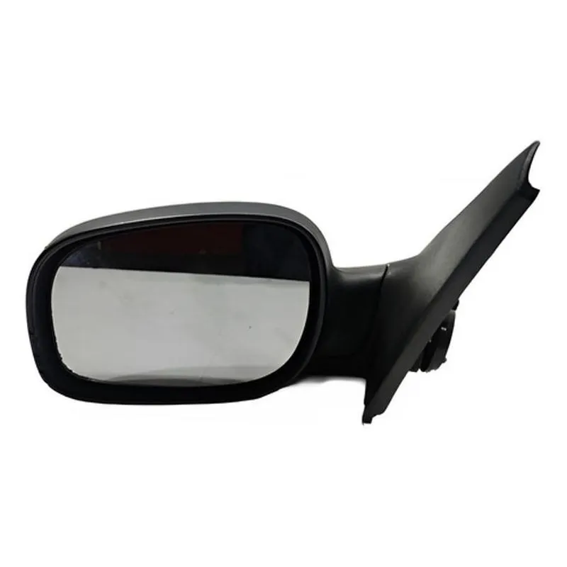 Retrovisor Esquerdo Land Rover Freelander 1 2003/2004 A 2007