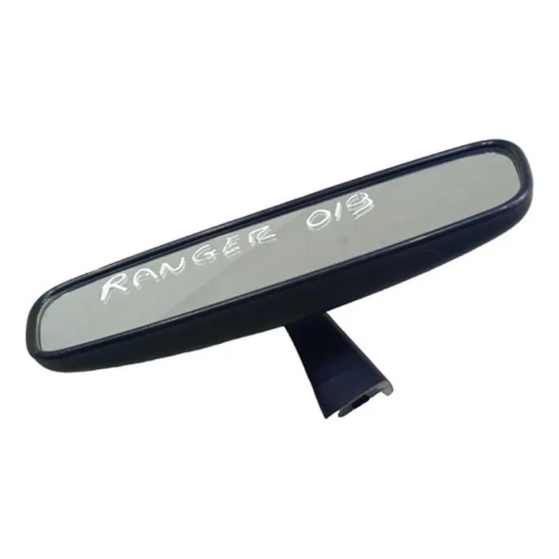 Retrovisor Interior Ford Ranger A 2021