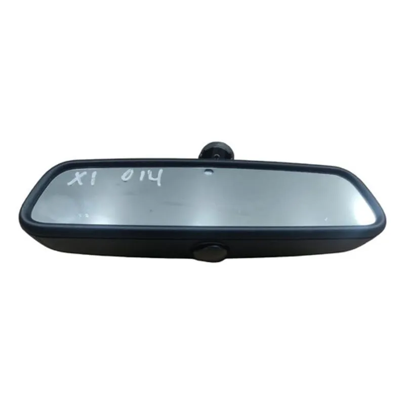 Retrovisor Interno Bmw X1 N20 2013 A 2017