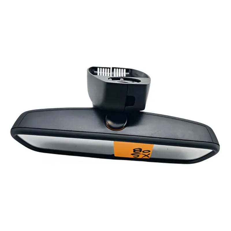 Retrovisor Interno Bmw X5 Ano 2008 A 2013
