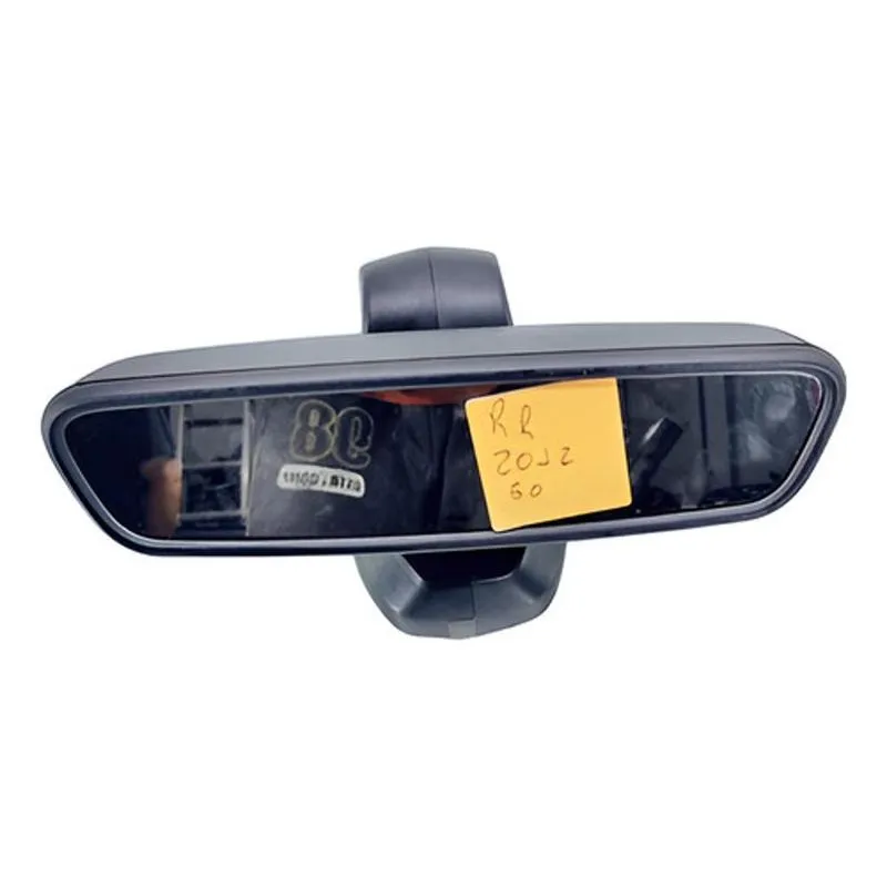 Retrovisor Interno Acabamento Range Rover Sport 2007/2013