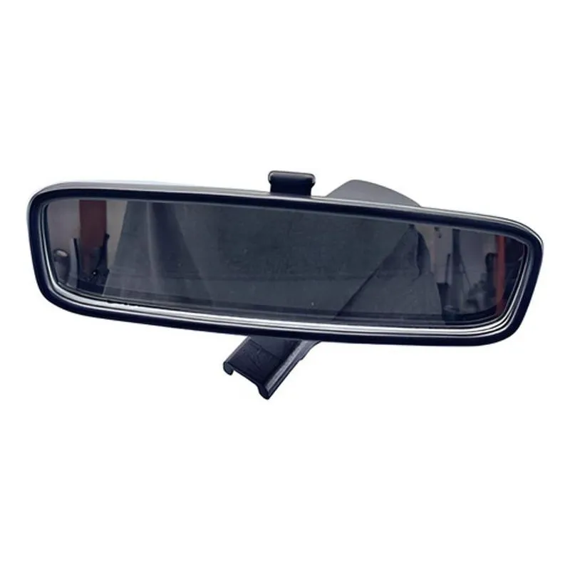 Retrovisor Interno Chery Tiggo 5 Ano 2018 A 2023
