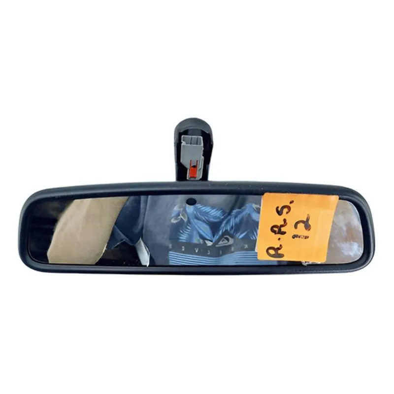 Retrovisor Interno Completo Range Rover Sport Ano 2007/2013