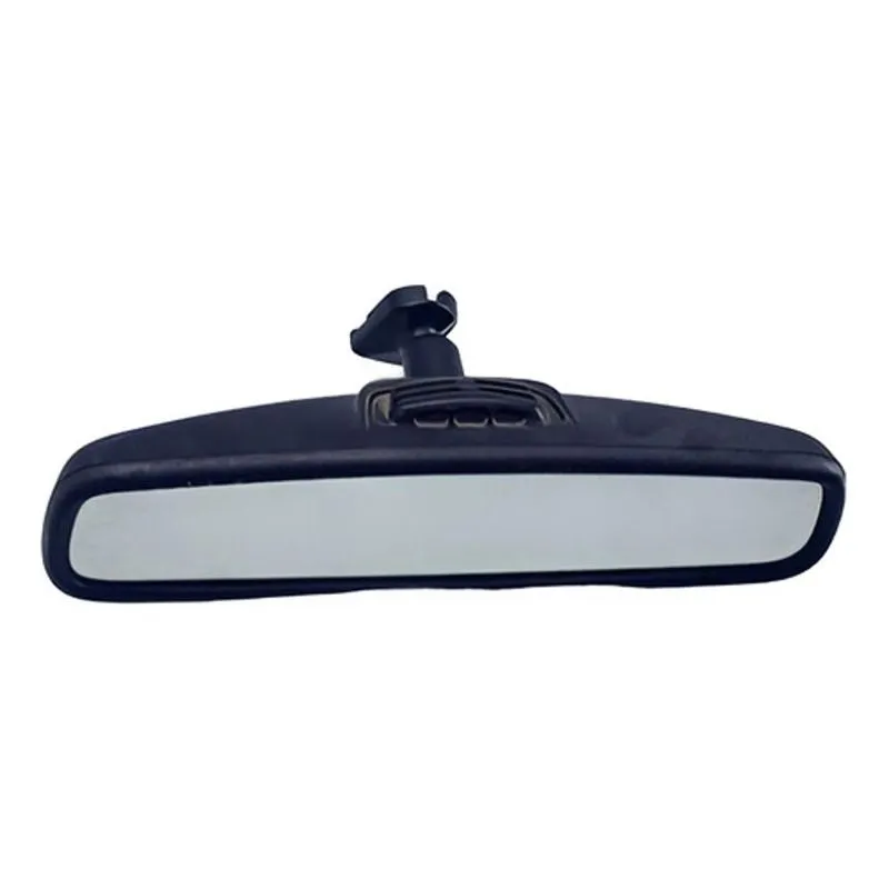 Retrovisor Interno Ford Fusion Ano 2009 A 2014
