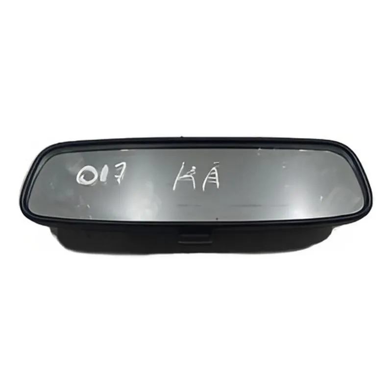 Retrovisor Interno Ford Ka 2017 A 2022