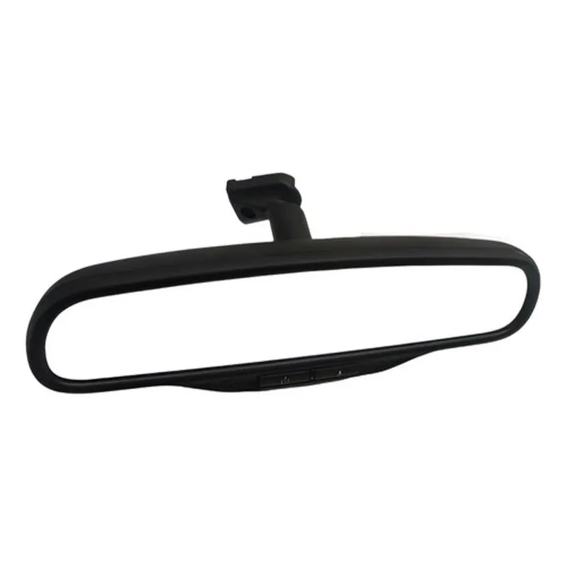 Retrovisor Interno Gm Malibu Ano 2008 A 2013