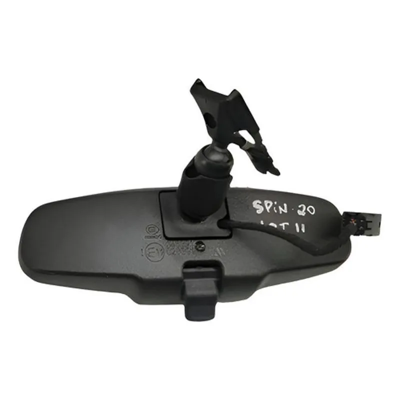 Retrovisor Interno Gm Spin 2016 A 2023