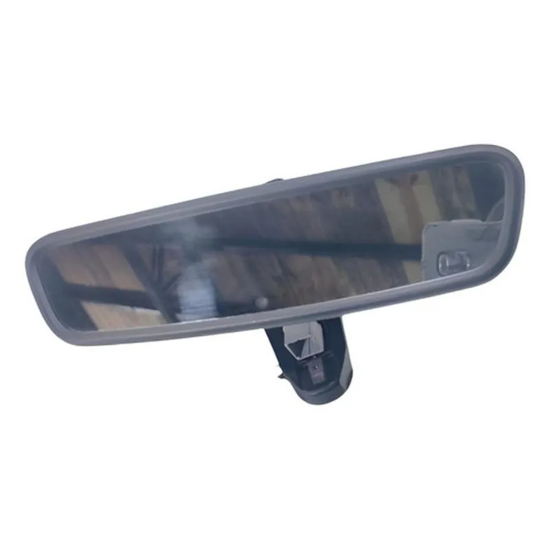 Retrovisor Interno Land Rover Discovery 4 2011 A 2016