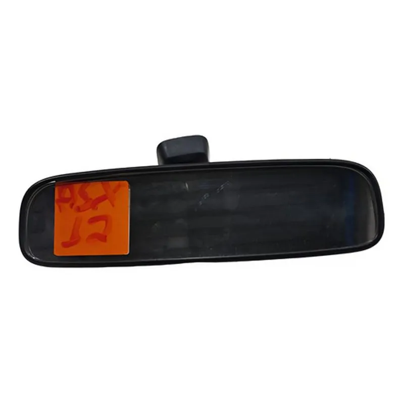 Retrovisor Interno Mitsubishi Asx A 2015