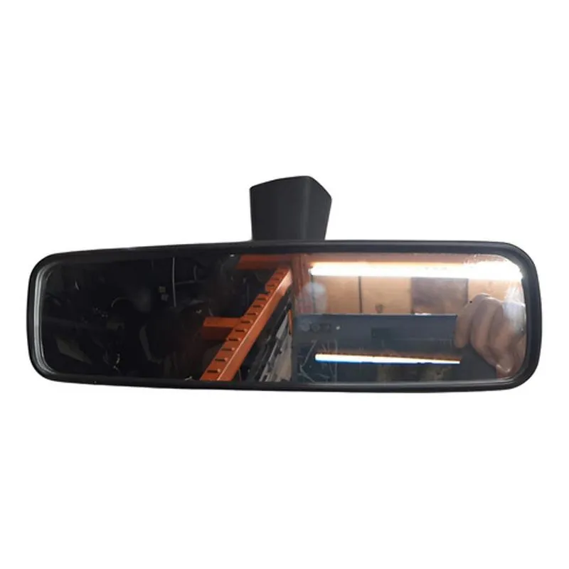 Retrovisor Interno Peugeot 208 Ano 2014 A 2018